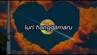 Download Lagu Nda Ningu a (Tak Satupun) | Lagu Rohani versi Sumba Timur/Kambera | Lirik Lagu MP3