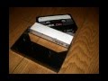 1978原田真二NHKスタジオライブ2