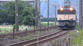 2011-06-22 3071レ