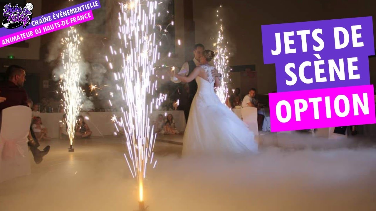 50 Étiquettes Cierges Magique Pour Mariage Décoration Fête