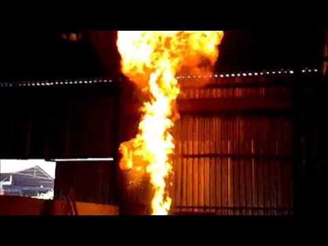 Coffee Creamer 500g Explosion