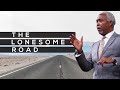 The Lonesome Road | Bishop Dale C. Bronner | Word of Faith Family Worship Cathedral