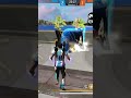 craftland king 👑 back to back one tap🚬