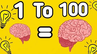 Brain Game And Funny Puzzle || Lost Your Mind screenshot 1