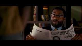 Download lagu HALF OF A YELLOW SUN Film Clip 1