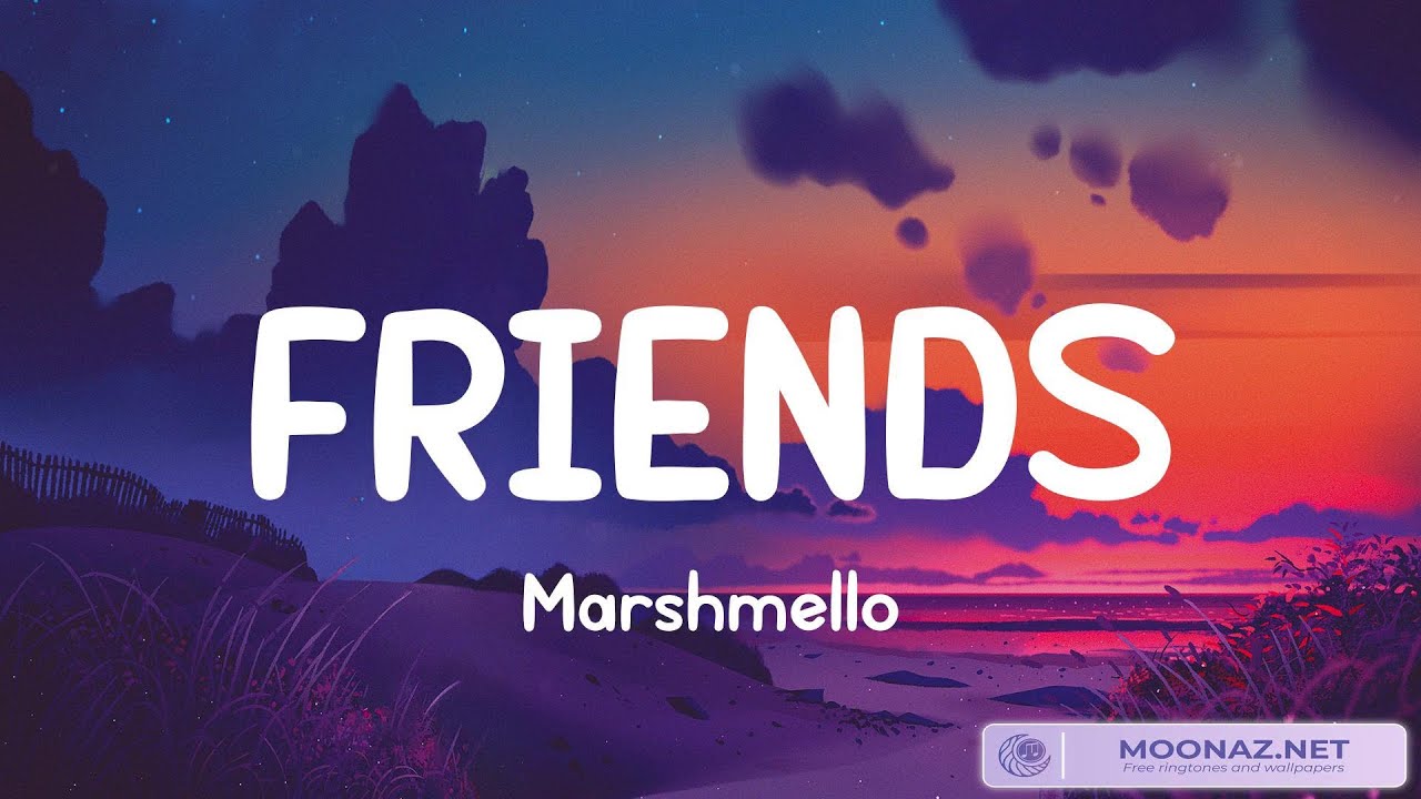 Marshmello FRIENDS Lyrics Clean Bandit John Legend YouTube marshmello-friends-lyrics-clean-bandit-john-legend-youtube