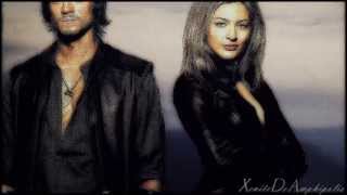 i still love him ● Cara&Richard {SSSC}
I think the song is perfect for the feelings of Cara about Richard:)
I want to entry in this group soo much: http://www.youtube.com/watch?v=ibHDvR3VT2o i still love him ● Cara&Richard {SSSC}