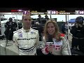 From the Archive | 2012 IMSA Road America Road Race Showcase | Full Race | American Le Mans Series