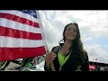 From the Archive | 2012 IMSA Road America Road Race Showcase | Full Race | American Le Mans Series