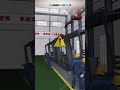 ⚠️ SICUREZZA IN OFFICINA: LA PRIORITÀ ASSOLUTA!