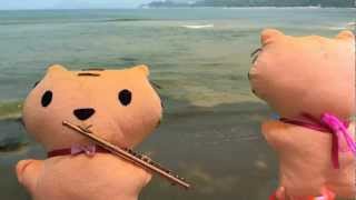 Happy song - saxophone instrumental music - background music - blues jazz