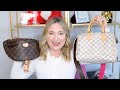 10 Louis Vuitton Handbags You Won't Regret Buying!