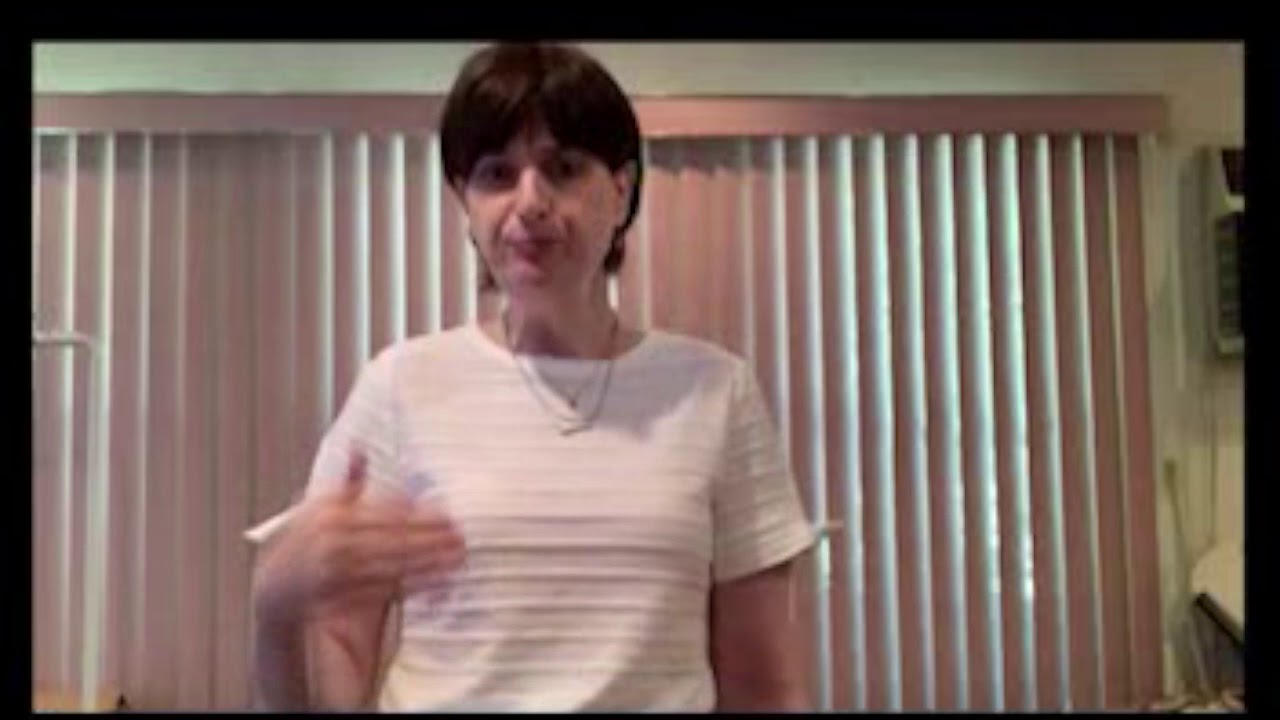 Welum Women Who Write; Jennifer Glass - It's the Bottom Line that Matters