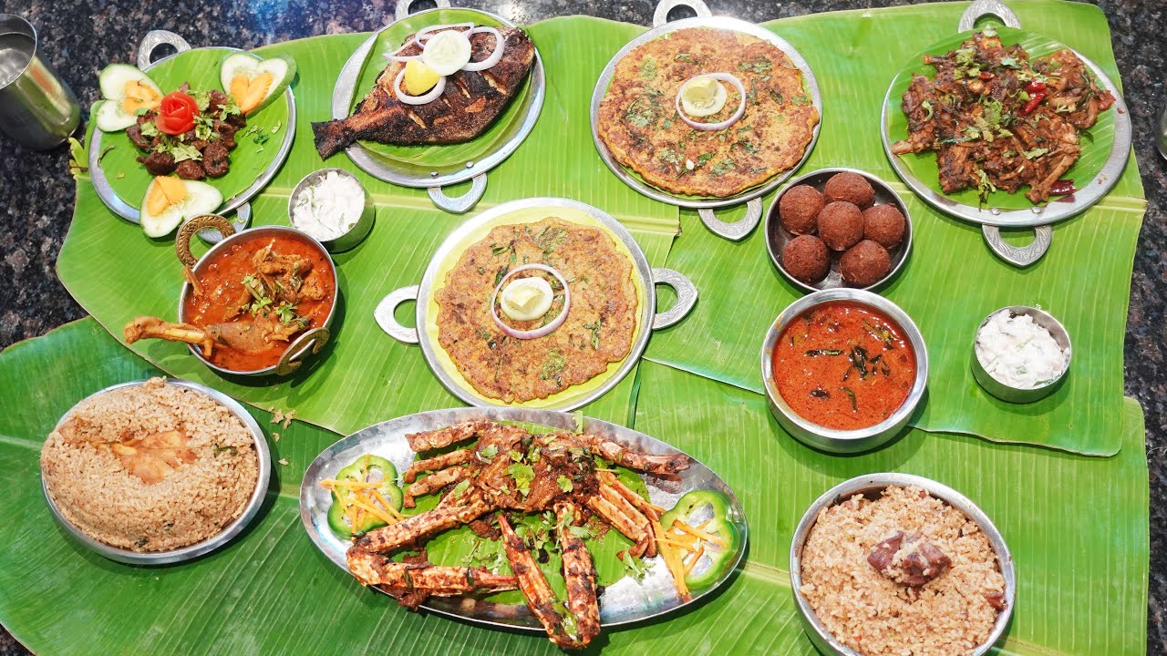 Madurai amma mess |Amma Mess Maduri |madurai amma mess Ayira meen kuzhambu |food review in amma mess