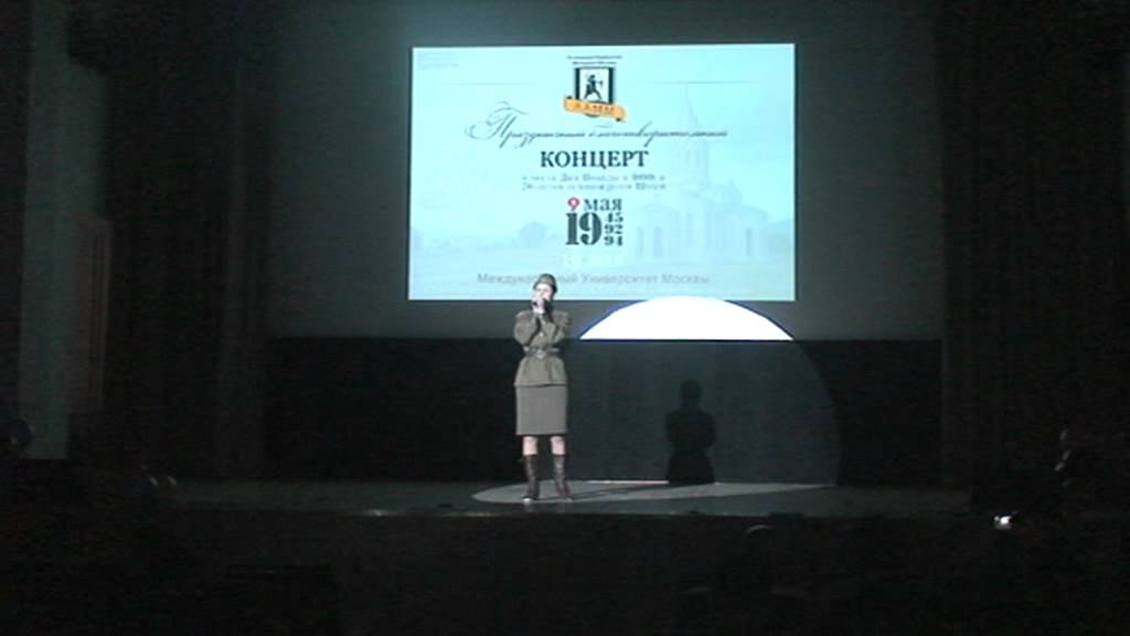 Асмик Арутюнян - YouTube