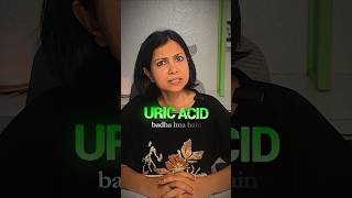 #uricacid #protein #proteinsupplement #fruit #vegetables #water #foryou #trending #youtubeshorts