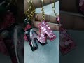 Keychain ✨ for order whatsapp 74181 14702 #customized #resinphotoframe #resin #keychain #gifts