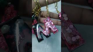 Keychain ✨ for order whatsapp 74181 14702 #customized #resinphotoframe #resin #keychain #gifts