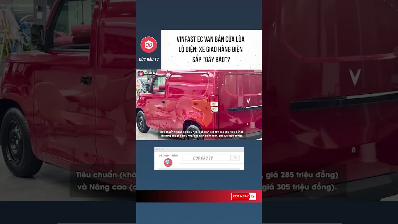 Vinh Tay Hot Boy Quang Nam 2020 Bin V Bc Ng Dn - Video