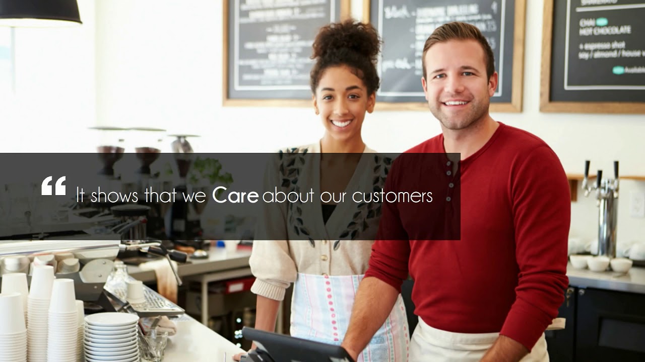 The Value of Accreditation