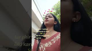 🙌#reality #maa #bleesing #viral #love #likeandsubscribe #shortvideo #life #sad #quotes