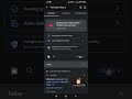 How to Delete All YouTube History Permanently - YouTube History Clear Guide #shorts