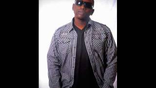 Spado The Great You Should Understand Remixtape 2012