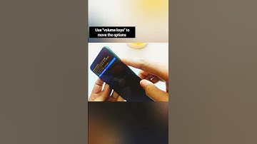 infinix Note 7/Note 7 Lite X690 Factory Reset, Hard Reset, Password Reset, Pattern Reset / #shorts