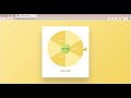 Evoucher Program