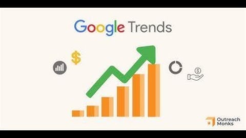 CSC 101 Final Project Presentation