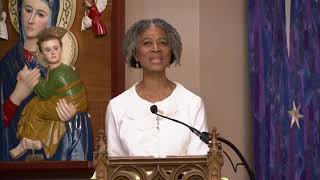 Celebrity The Sunday Mass - 01/05/2020 - Epiphany of the Lord Net Worth