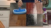 Floor Restore Tell Us Your Floor Story Youtube