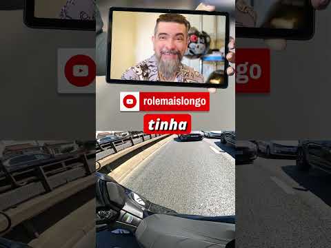 Como Evitar Acidentes de Moto: A necessidade da pilotagem defensiva #quedasdemoto #xracingquedas