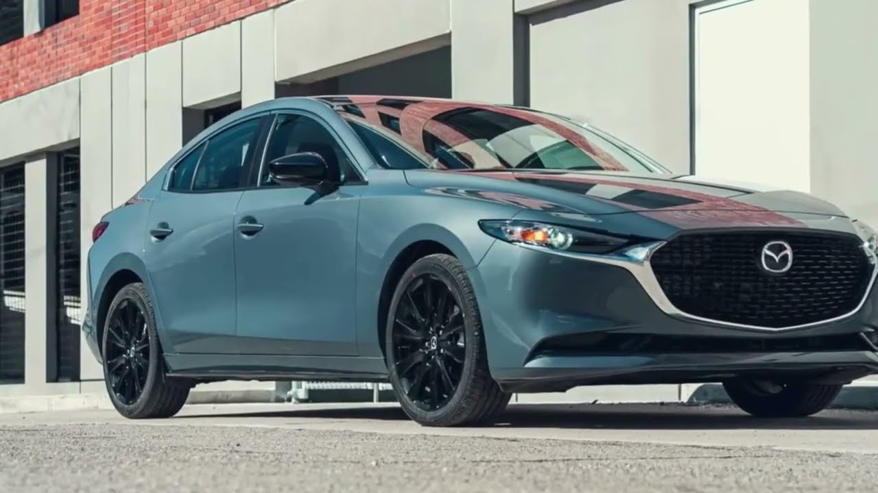 Auto Industry BLEEDS 7 Major Automakers