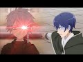 Evil Eye User Freezes Opponent | Kyle's First Appearance | Strongest Exorcist Reincarnation
