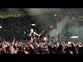 Robbie Williams - Freedom - Arena VFG - Guadalajara México