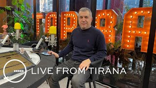 Operacioni Më I Kërkuar, Zmadhimi I Itja Çfarë Tregon Dr. Artan Koni