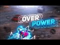 XXXTENTACIN, juice WRLD - ex Bitch, Hate Me V2 (Prod. by jaden's Mind) Bgmi Montage - OnePlus 9R,9,8