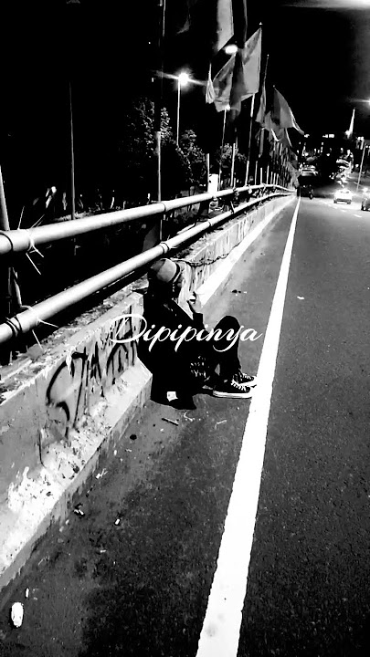tangisan anak kecil - fai kencrut (vipen)