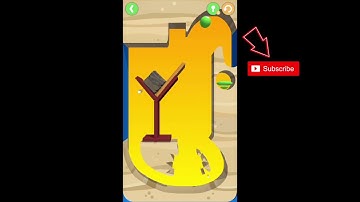 Dig This! 55-16 BALL STREET CHAPTER Walkthrough Solution