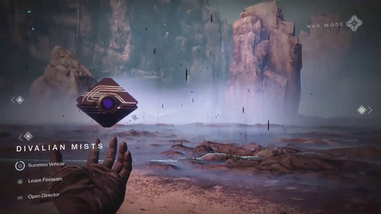 Best way to find Tincture of Queensfoil/Destiny 2 Forsaken