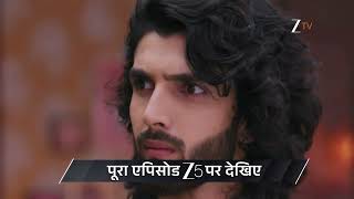 Jaane Anjaane Hum Mile Ep - 397 Preview Jan 12 2026 Zee Tv