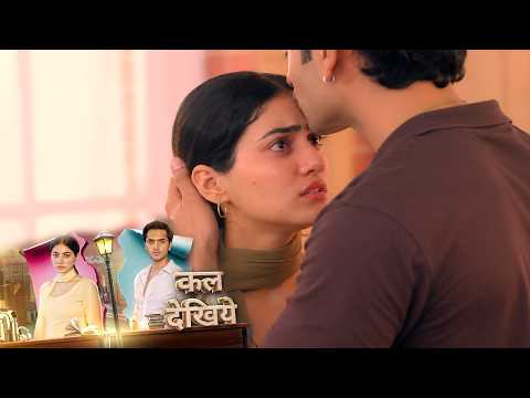 Tu Juliet Jatt Di Today Episode NEW PROMO | Sep 25, 2026 | Episode Update