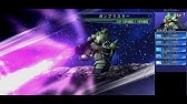 Sdガンダム Ggeneration Overworld バーラ トトゥガ Barra Tortuga Youtube Sdガンダム Ggeneration Overworld バーラ トトゥガ Barra Tortuga Youtube