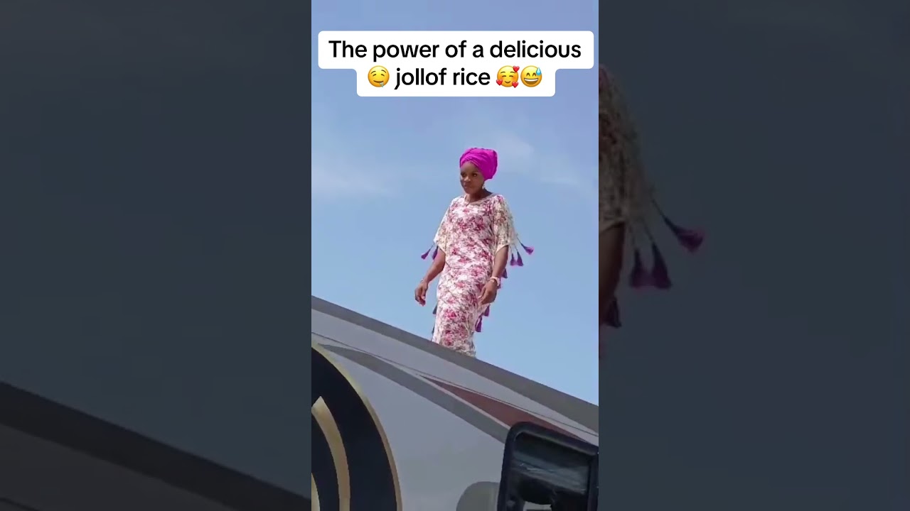 Some behind the scenes of my music video. 