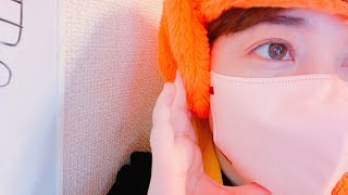 ［LIVE］7/9 （水） 18:00- 巨人🐰VS 中日🐲