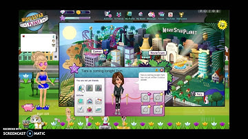 New hacker in msp TARA warning video coming 7pm