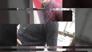 Ork Djoji Bend Predi Teb - 2020