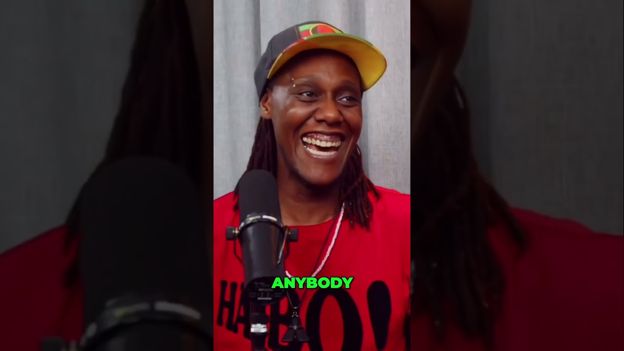 Reacting to Old UBT Videos: The Nostalgia is REAL!🎬❤️