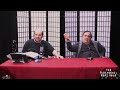 Paranormal News Hour 11/25/2024